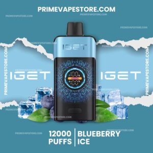 import placeholder for 1512