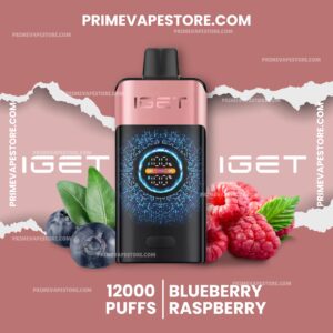 import placeholder for 1513