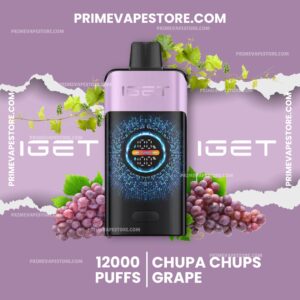 import placeholder for 1507