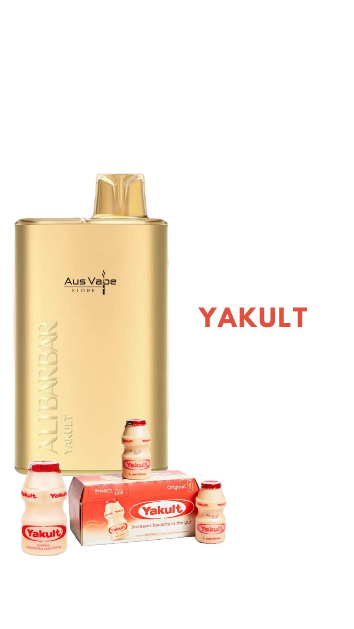 import placeholder for 8879 import placeholder for 8879