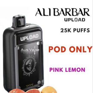 import placeholder for 9285