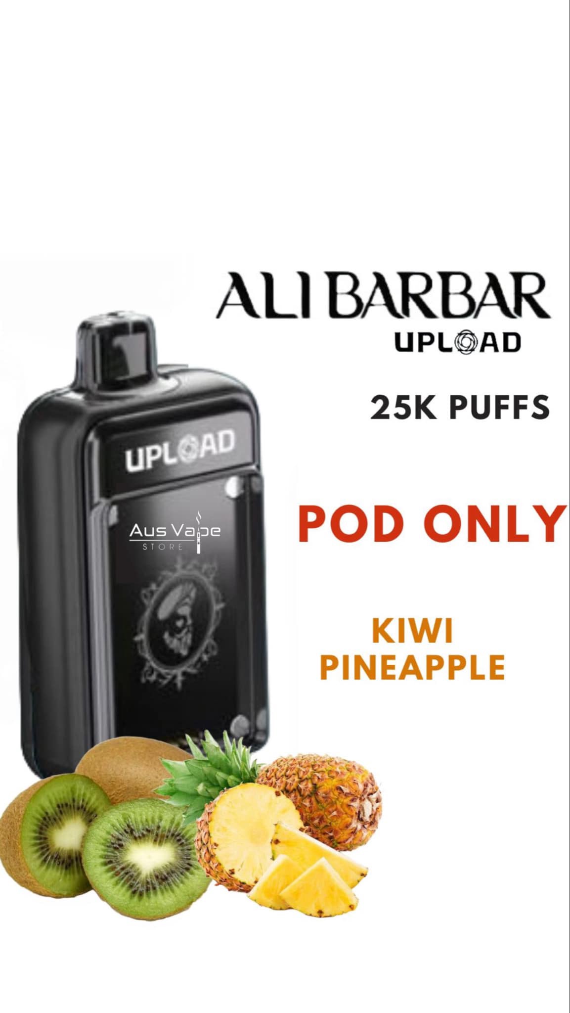 import placeholder for 9290 import placeholder for 9290