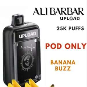 import placeholder for 9292