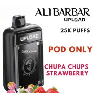 import placeholder for 9297