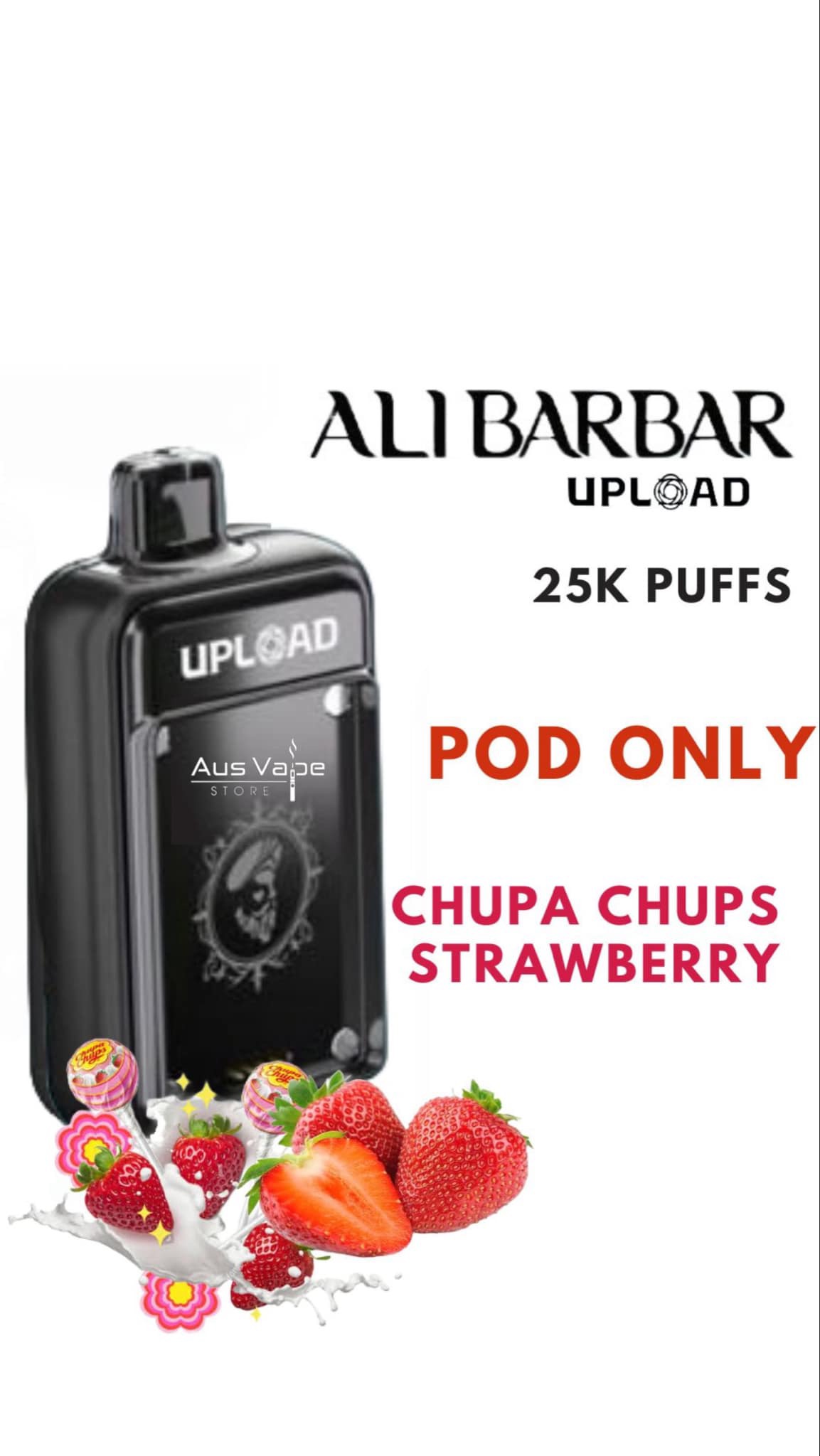 import placeholder for 9297 import placeholder for 9297