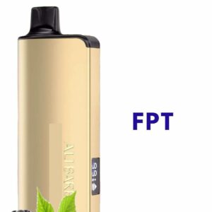 import placeholder for 11143