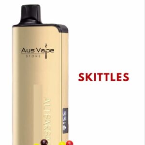 import placeholder for 11145