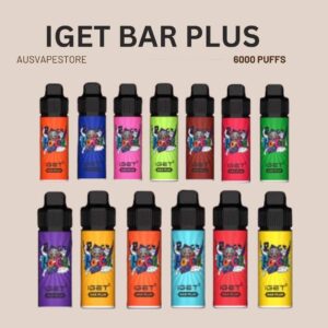 import placeholder for 4234