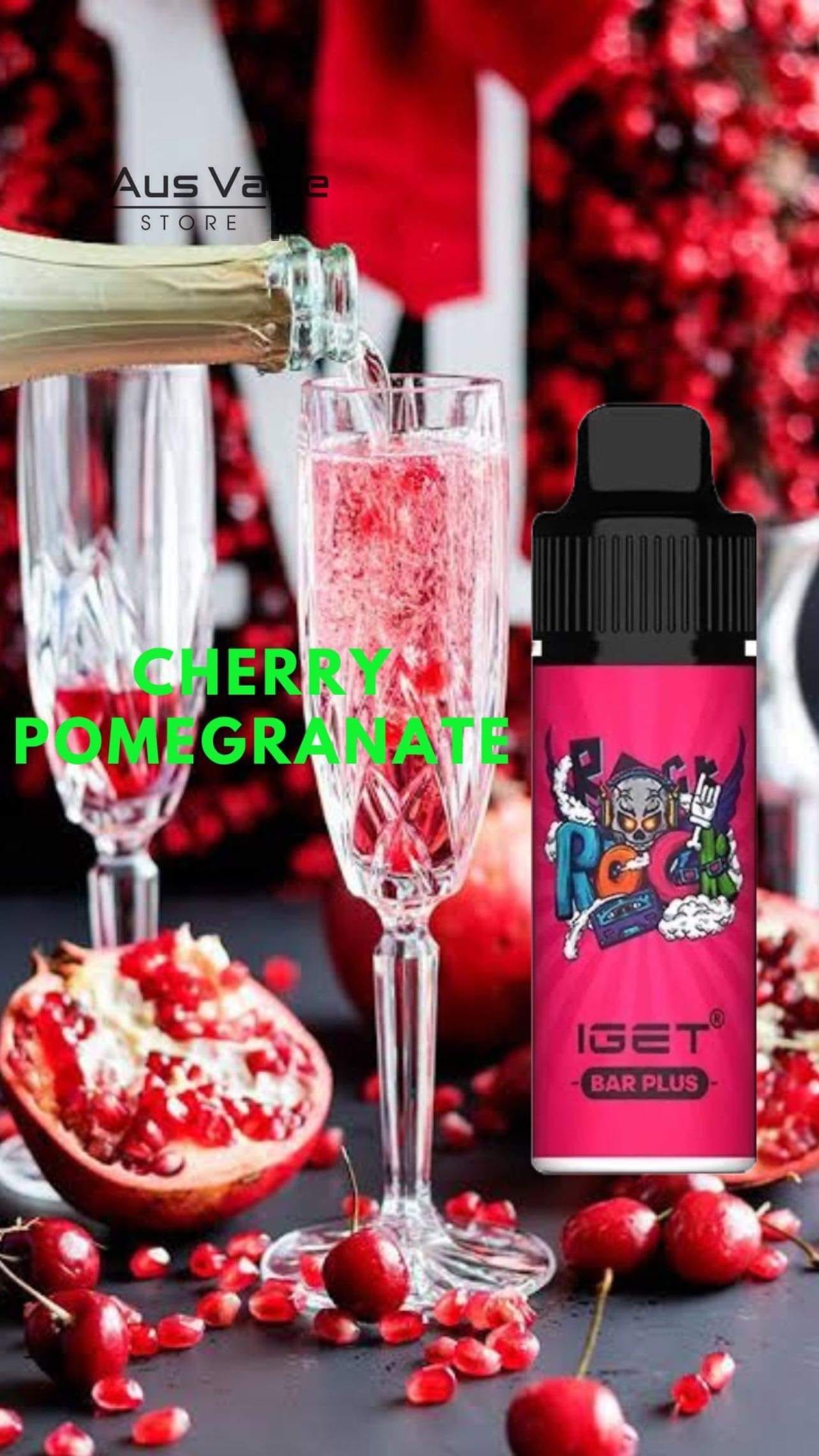 import placeholder for 3979 import placeholder for 3979