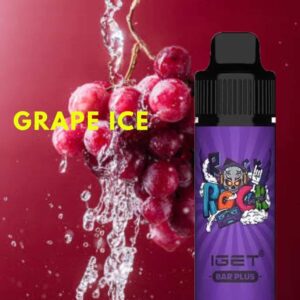 import placeholder for 3988