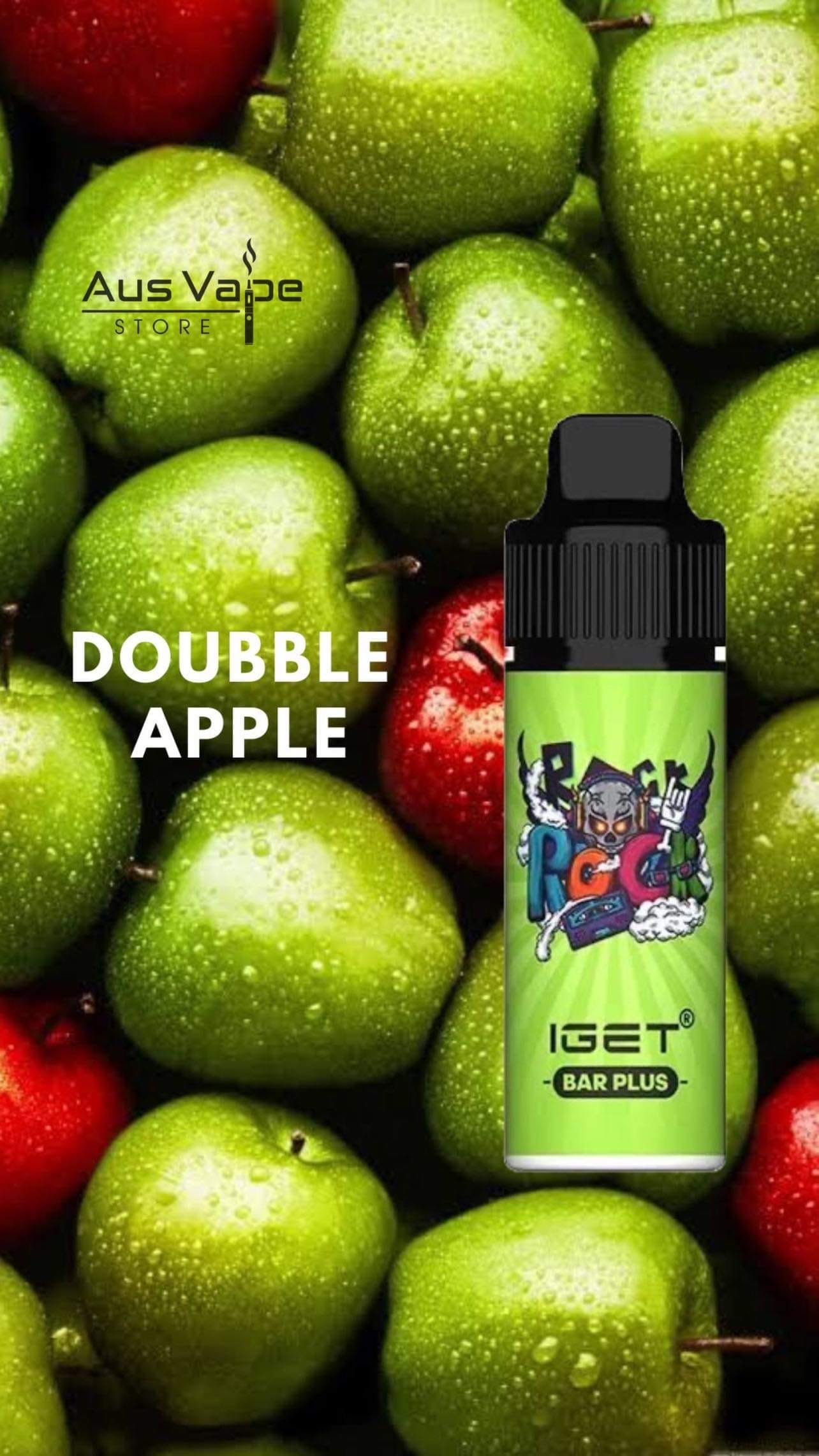 import placeholder for 3990 import placeholder for 3990