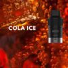 IGET BAR PLUS POD ONLY – COLA ICE – 6000 PUFFS import placeholder for 4008