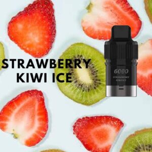 import placeholder for 4033