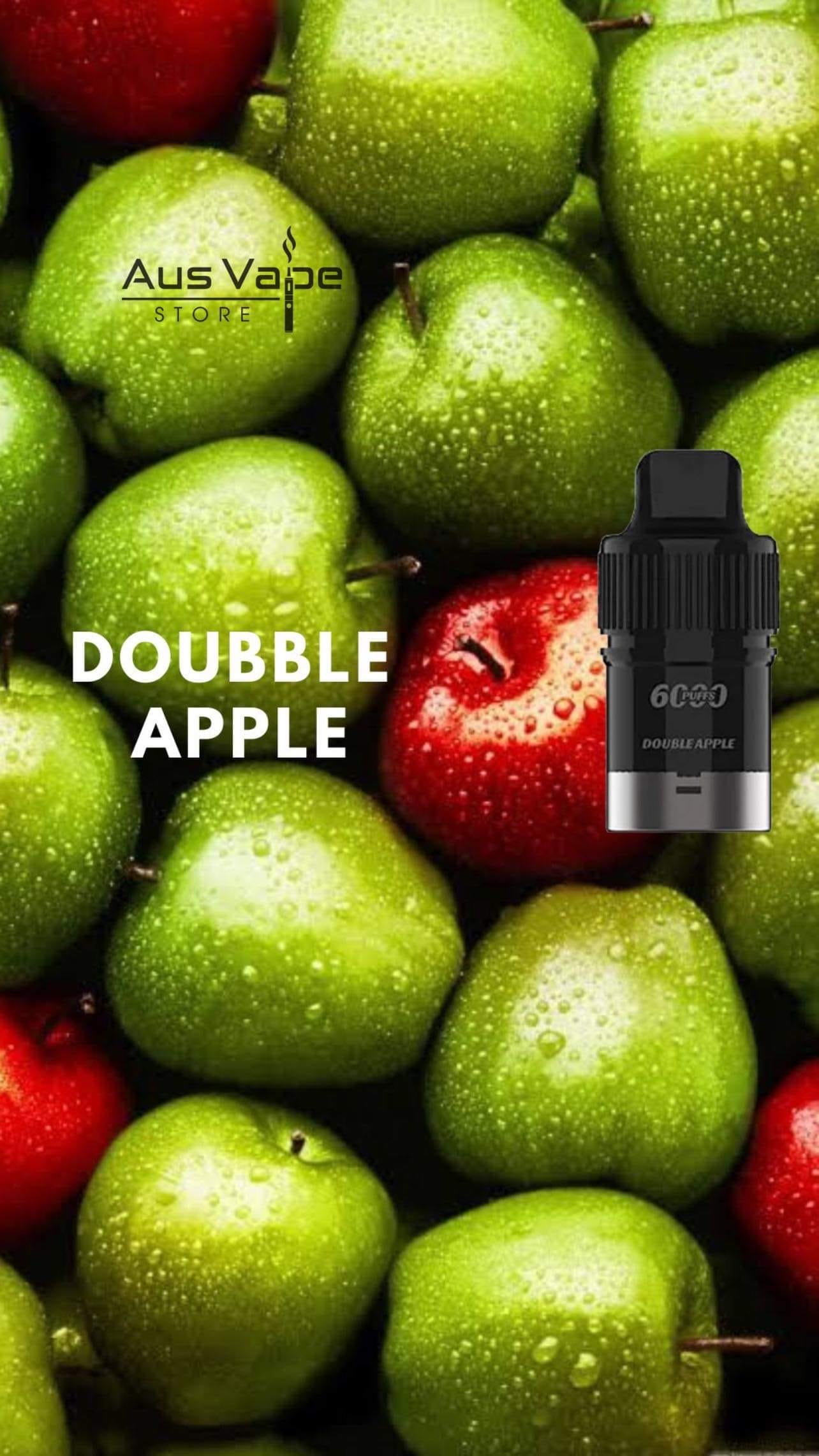 import placeholder for 4012 import placeholder for 4012