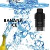 IGET BAR PLUS POD ONLY – BANANA ICE – 6000 PUFFS import placeholder for 4015