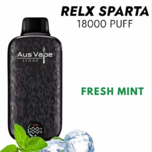 import placeholder for 12012