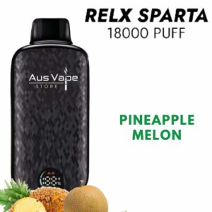 import placeholder for 12014