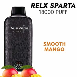 import placeholder for 12016