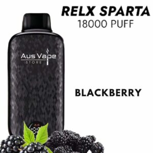 import placeholder for 12018