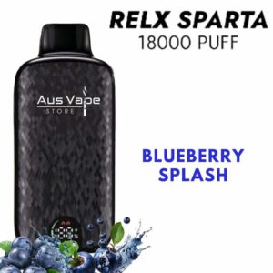 import placeholder for 12036