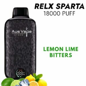 import placeholder for 12031