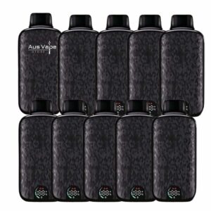 import placeholder for 12047