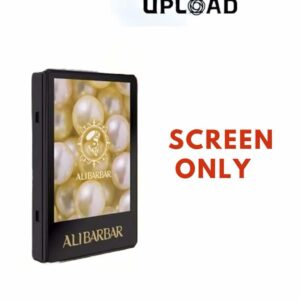 import placeholder for 12413