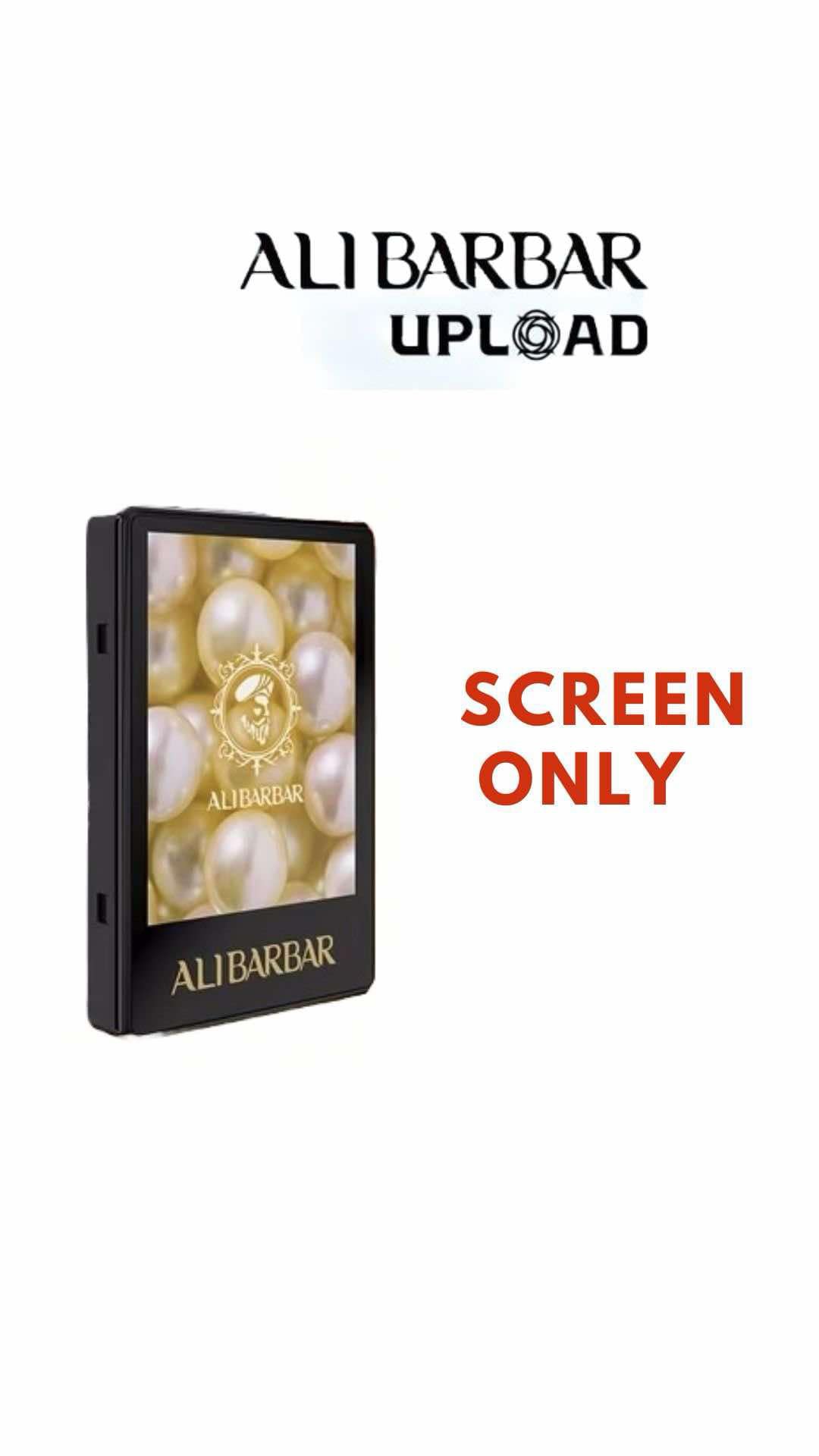 import placeholder for 12413 import placeholder for 12413