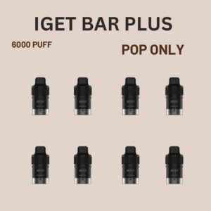 import placeholder for 4233