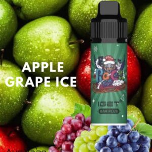 import placeholder for 4728