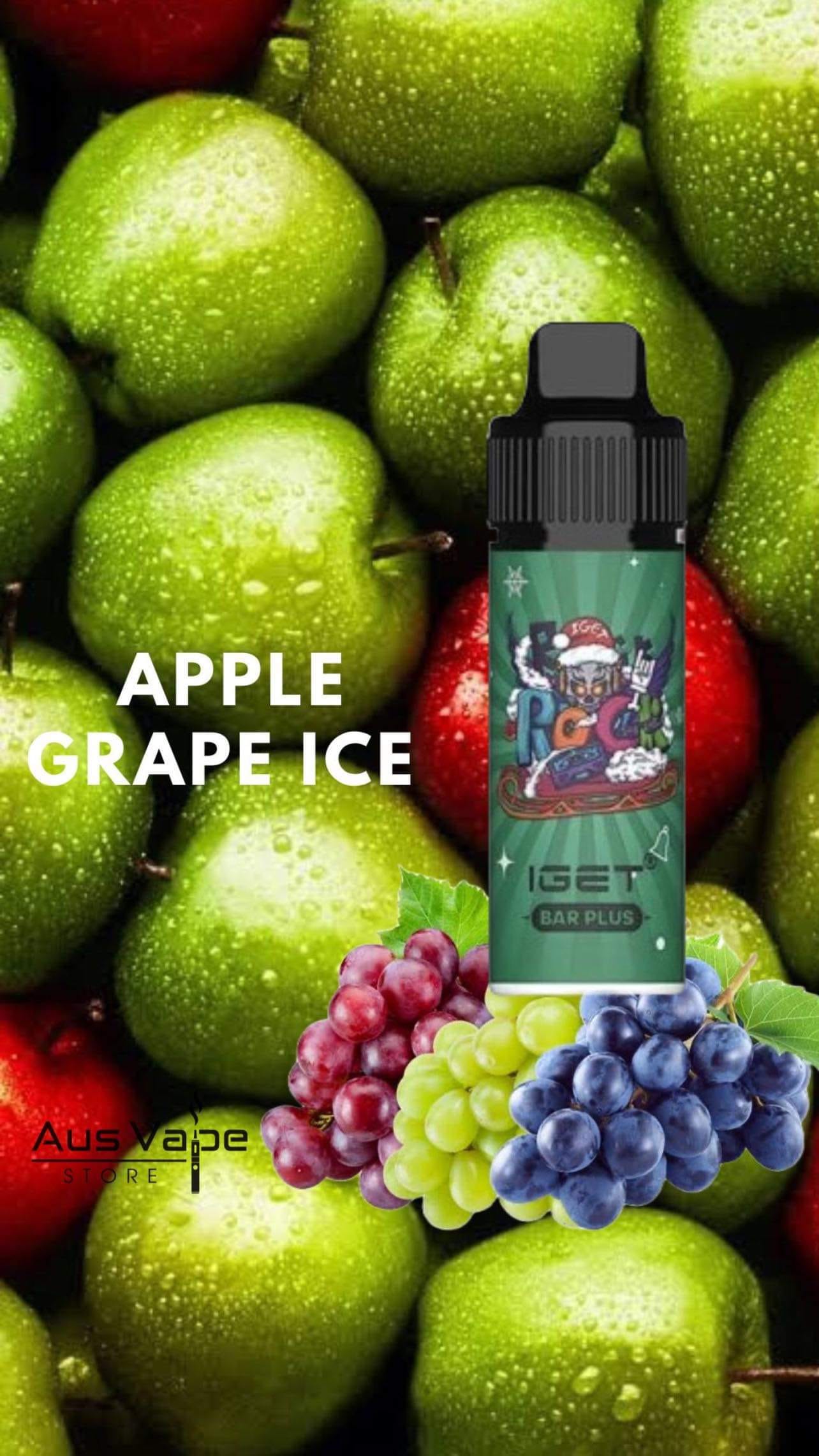 import placeholder for 4728 import placeholder for 4728