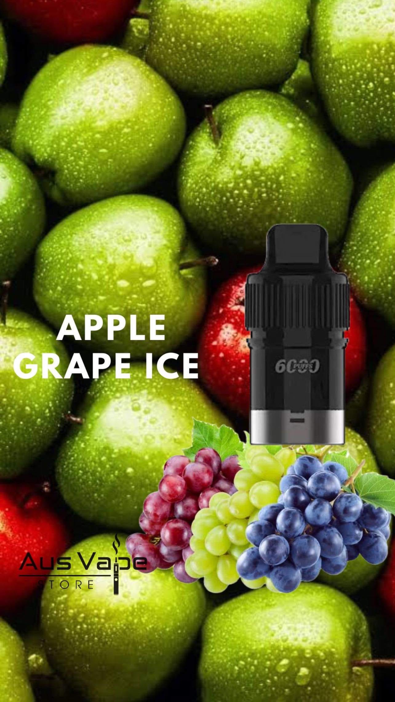 import placeholder for 4730 import placeholder for 4730