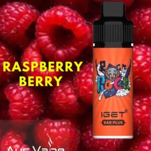 import placeholder for 4735