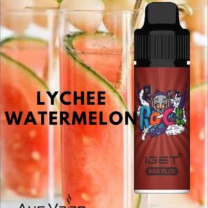 import placeholder for 4748