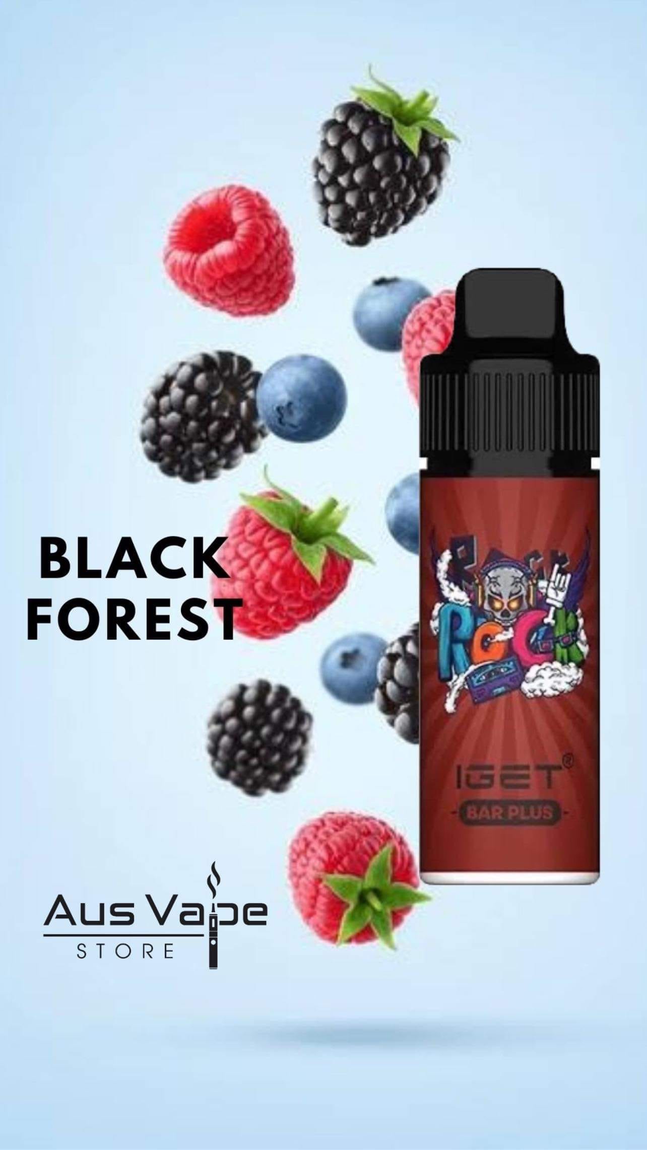 import placeholder for 4746 import placeholder for 4746