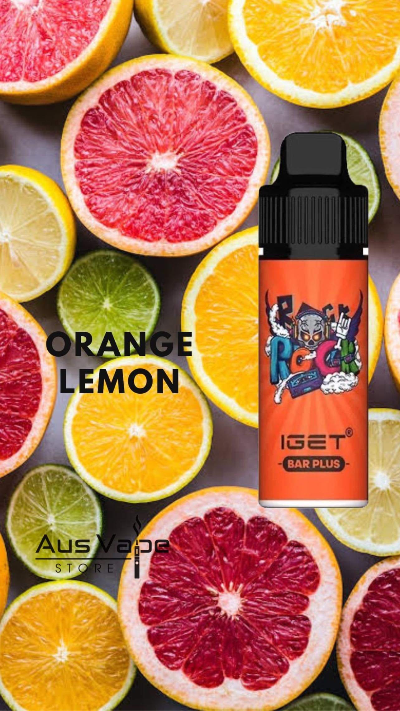 import placeholder for 4753 import placeholder for 4753