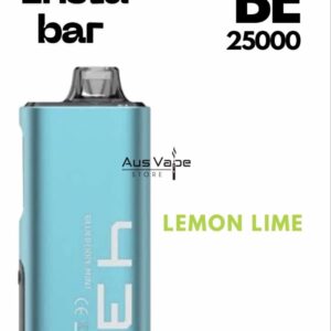 import placeholder for 10586