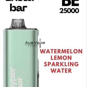 import placeholder for 10590