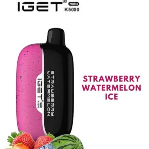 import placeholder for 7338