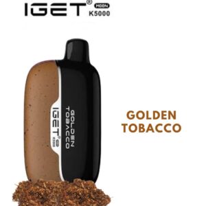 import placeholder for 7331