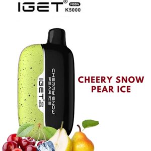 import placeholder for 7333