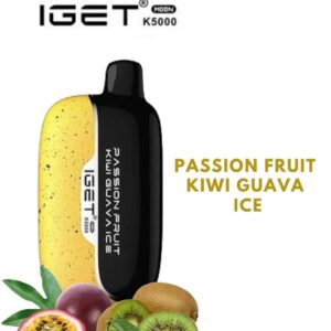 import placeholder for 7341