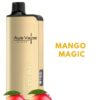 ALIBARBAR IGOT – MANGO MAGIC – 9000 PUFFS import placeholder for 8215