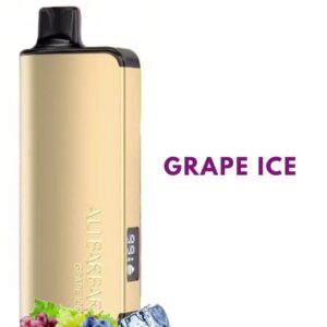 import placeholder for 8223