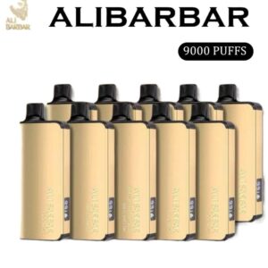 import placeholder for 8443