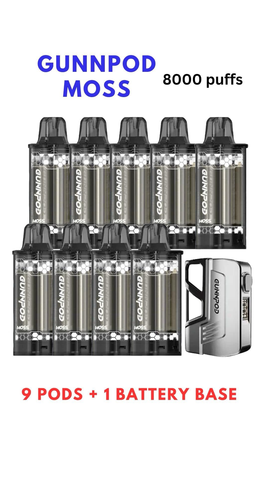 import placeholder for 8445 import placeholder for 8445