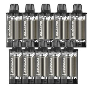 import placeholder for 8447