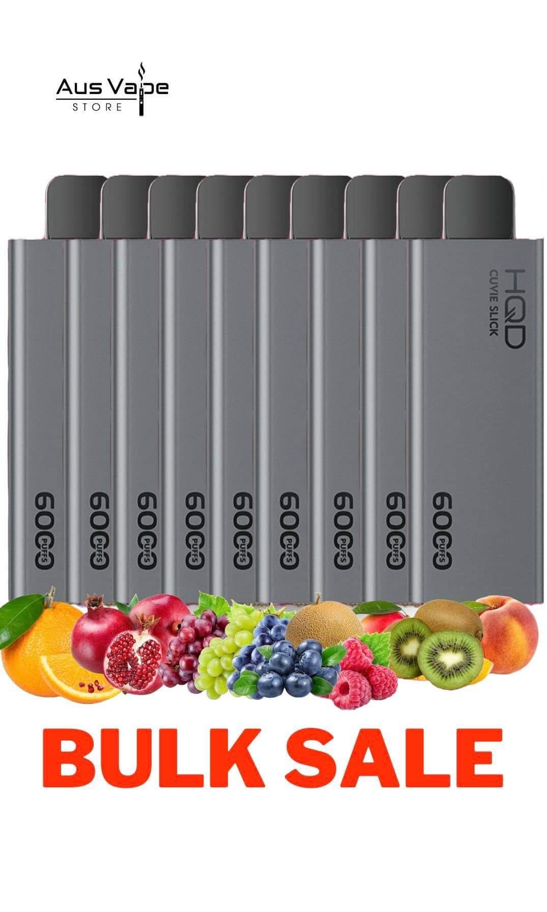 import placeholder for 3549 import placeholder for 3549