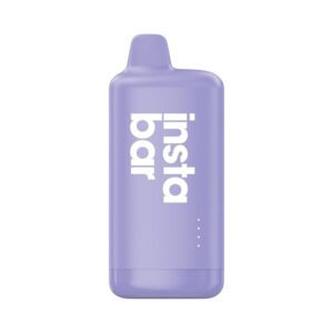 import placeholder for 42144