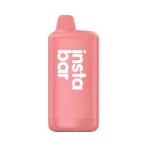 import placeholder for 42138